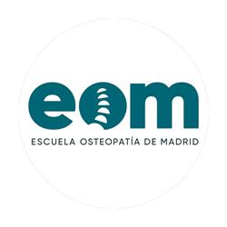Eom Italia Srl, Mozzecane orari di apertura