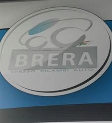 BRERA Srl, Bresso orari di apertura