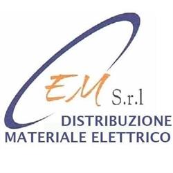 Em Distribuzione Materiale Elettrico, San Nicolò orari di apertura