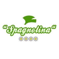 Spagnolina, Ferrara orari di apertura