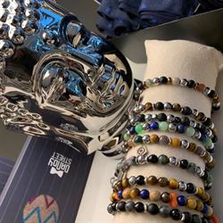 ACCESSORIA & BISTROT Concept Store, San Giorgio delle Pertiche orari di apertura