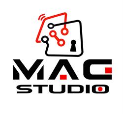 MAG Studio, Torricella orari di apertura