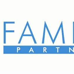 Family Partner S.r.l., Livorno orari di apertura