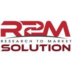 R2M Solution, Pavia orari di apertura