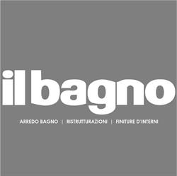 Il Bagno Di Morgillo Vincenzo, Lissone orari di apertura