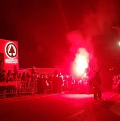 Despar, Cornaiano orari di apertura