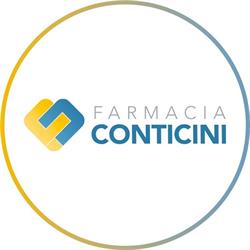 Farmacia, Pisa orari di apertura