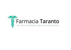 Farmacia, Castelluccio Inferiore orari di apertura