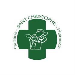 Farmacia, Saint-Christophe orari di apertura