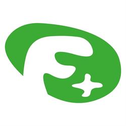 Farmacia, Trento orari di apertura