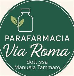 Parafarmacia, Salerno orari di apertura