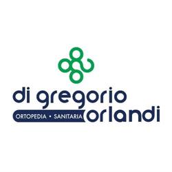 Parafarmacia ortopedia Di Gregorio Orlandi- adiacente Ospedale SS. Filippo e Nicola, Avezzano orari di apertura