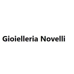 Gioielleria Novelli, Bolano orari di apertura