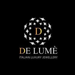 De Lumè Gioiellieri, Carmiano orari di apertura