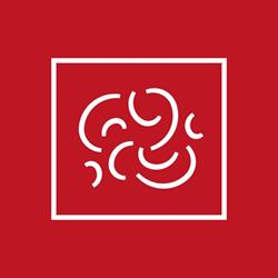 Musei Italiani - Museo della Battaglia di Anghiari, orari di apertura