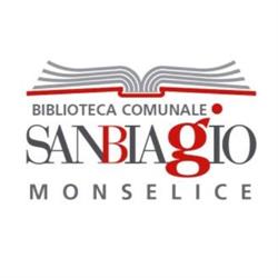 BIBLIOTECA COMUNALE DI MONSELICE, Monselice orari di apertura