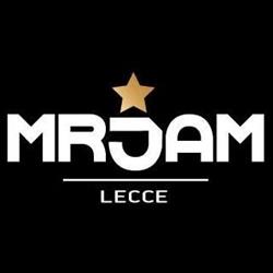 MR JAM, Lecce orari di apertura