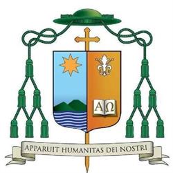 DIOCESI DI ACERRA VESCOVO, Acerra orari di apertura