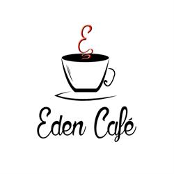 EDEN CAFE'DI MASTROSERIO GIACOMO, Santeramo in Colle orari di apertura