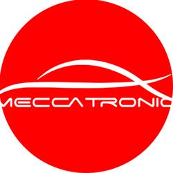 MECCATRONICA DI SALVATORE RUSSO, Segrate orari di apertura