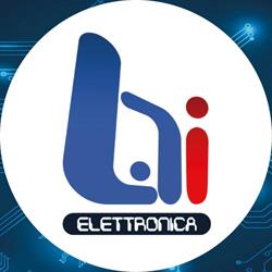 BIELETTRONICA DI SEGA GIUSEPPE, Villafranca di Verona orari di apertura