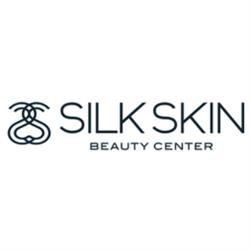 Silk Skin Beauty Center, Torino orari di apertura