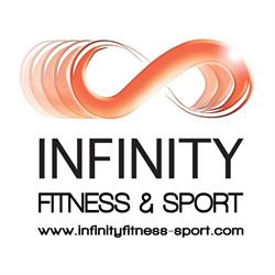INFINITY FITNESS & SPORT DI COSIMI ALESSANDRO, Fermignano orari di apertura