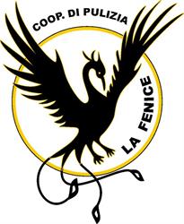 LA FENICE SERVIZI SOCIETA' COOPERATIVA, Cinisi orari di apertura