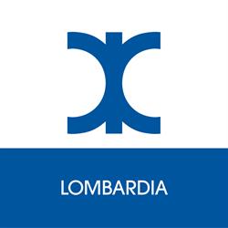 CONFCOOPERATIVE UNIONE REGIONALE DELLA LOMBARDIA - IN FORMA ABBREVIATA- CONFCOOPERATIVE LOMBARDIA, Milano orari di apertura