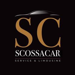 SCOSSACAR SERVICE & LIMOUSINE SOCIETA' COOPERATIVA, Monterotondo orari di apertura