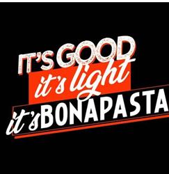 Bonapasta, Marigliano orari di apertura