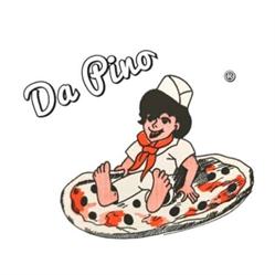 Da Pino, Russi orari di apertura
