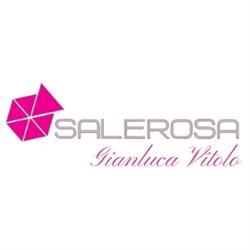 Salerosa, Salerno orari di apertura