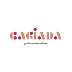 Cagiada, Monza orari di apertura