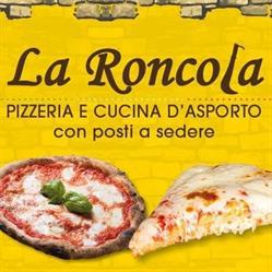 La Roncola Pizzeria Rosticceria, Monza orari di apertura