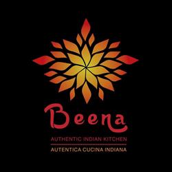 Beena, Torino orari di apertura