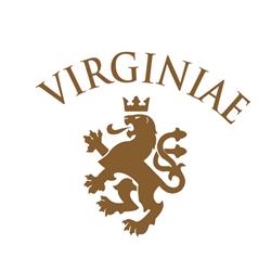 Ristorante Virginiae - Cucina Tipica Romana, orari di apertura