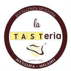 La Tasteria, Messina orari di apertura