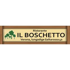 Il Boschetto, Verona orari di apertura