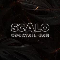 Scalo Cocktail Bar, Villafranca di Verona orari di apertura