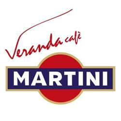 Veranda Martini, Gallarate orari di apertura