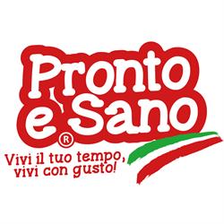 Pronto e Sano di Food Service, Torre Boldone orari di apertura
