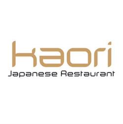 Kaori Japanese Restaurant, Lissone orari di apertura