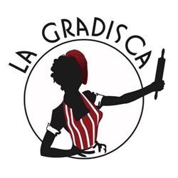 Piadineria La Gradisca, Senigallia orari di apertura