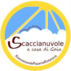 Scaccianuvole, Ferrara orari di apertura