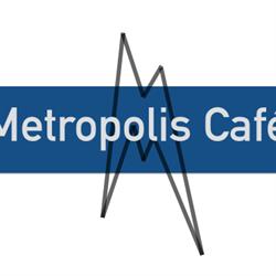 Metropolis Caf, Torino orari di apertura