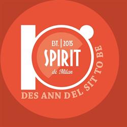 Spirit De Milan, Milano orari di apertura