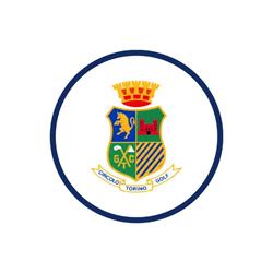 Circolo Golf Torino La Mandria, Fiano orari di apertura