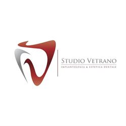 Studio Dentistico Alessandro Vetrano, Roma orari di apertura