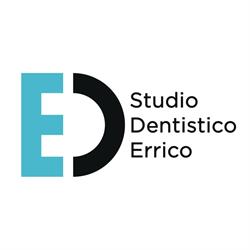 Studio Odontoiatrico Errico, Apice nuovo orari di apertura